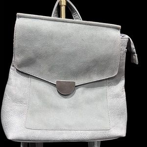 Women’s backpack